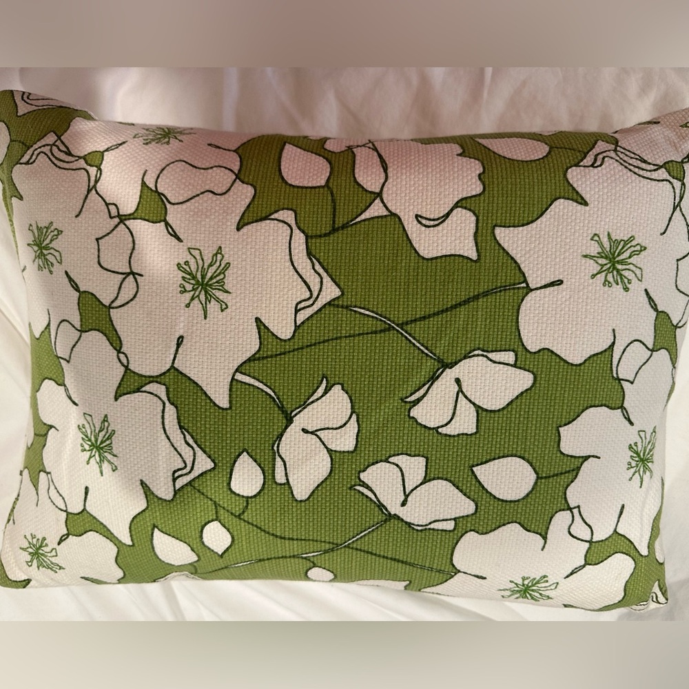 Pillow